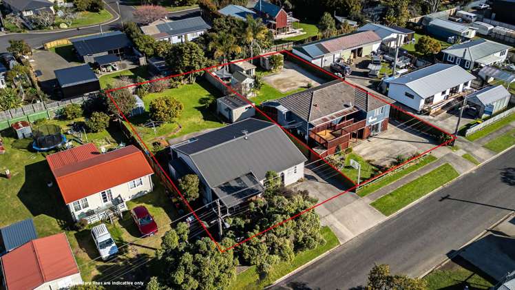 12-14 Bryce Street Whitianga_22