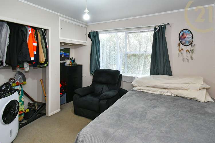 11 Fairlight Place Manurewa_7
