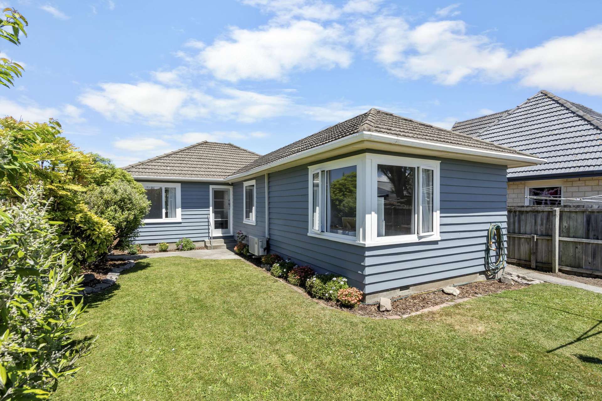 8 Downing Street Hoon Hay_0