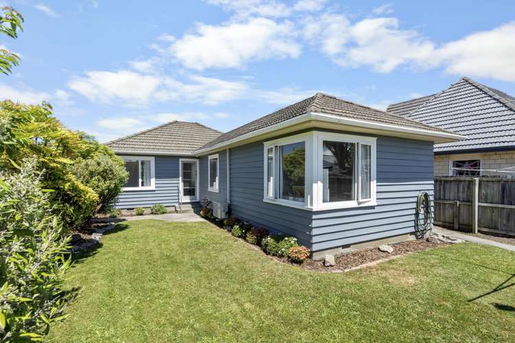 8 Downing Street Hoon Hay_0