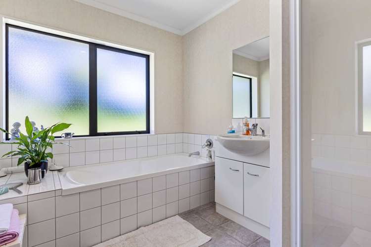 10 Midgley Road Mangonui_15