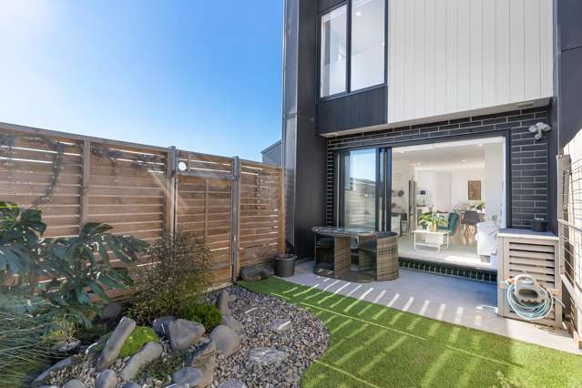 13/35 Convoy Lane Otahuhu_4