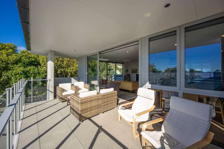 102/1 Harley Street Nelson City_15