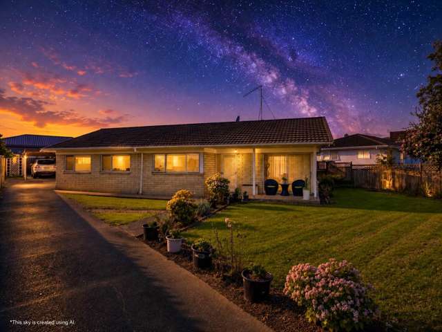 21 Waimai Avenue Weymouth_2