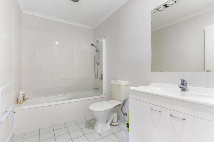 94A Naylors Drive Mangere_10