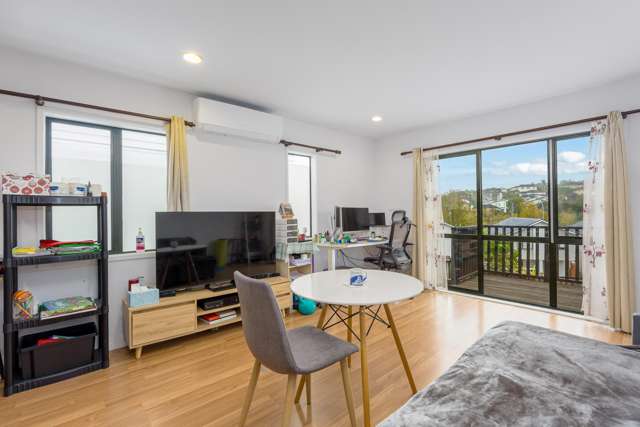 33/10-26 John Jennings Drive Oteha_1