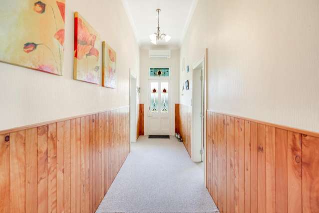 20 Jackson Street Ngaruawahia_4