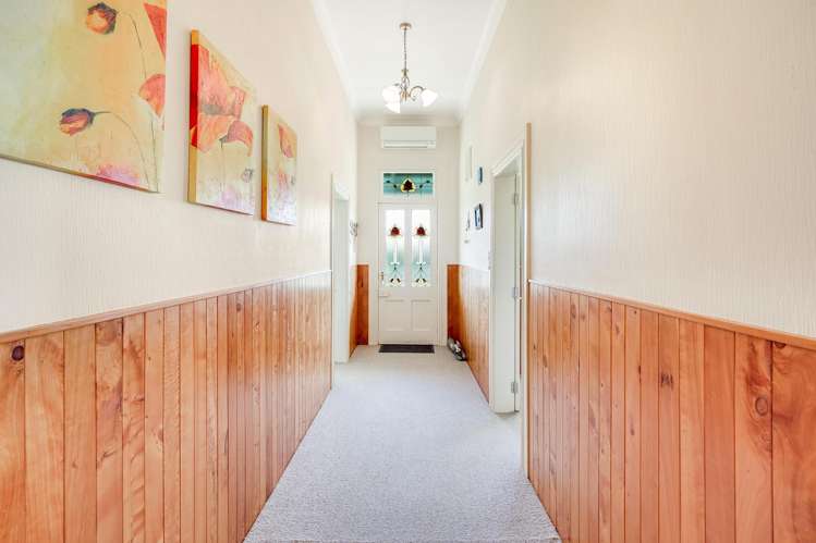 20 Jackson Street Ngaruawahia_3