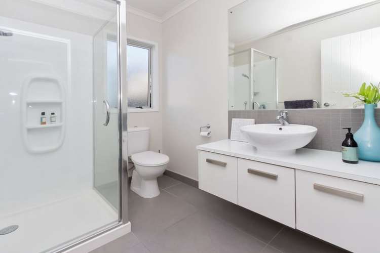 16 Chard Place Flat Bush_14