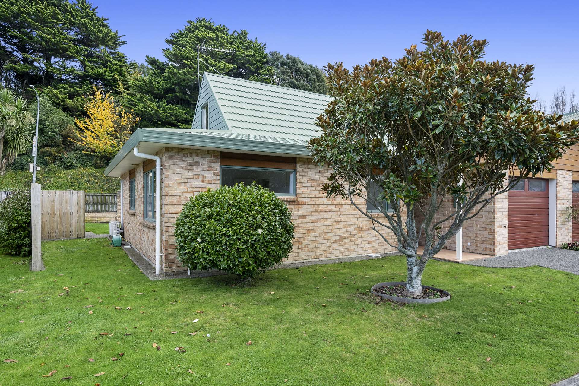 63/42 Main Road Tawa_0