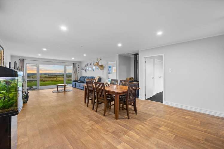 555 Bickerstaffe Road Maungaturoto_1