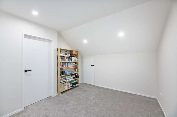 45d Northcote Road Hillcrest_15