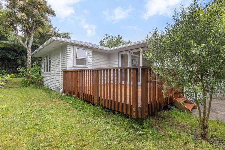 18 Elizabeth Street Pukerua Bay_27