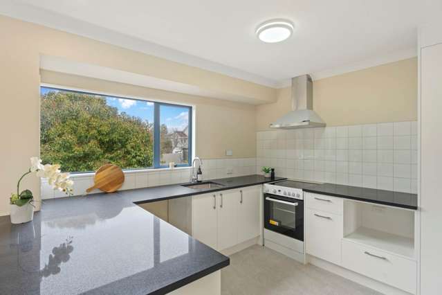 129a Reeves Road Pakuranga Heights_3