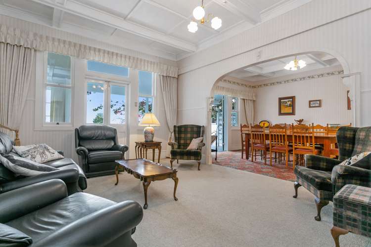 71 Centennial Avenue Te Aroha_9