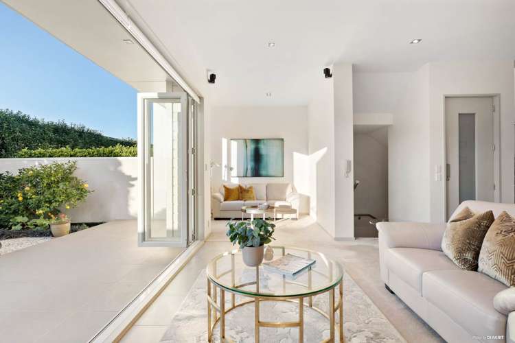 42c Waimarie Street Saint Heliers_23