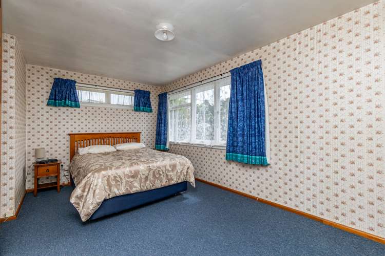 51 Kelvin Street Marchwiel_5