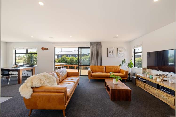 27 Kens Lane Lincoln_6