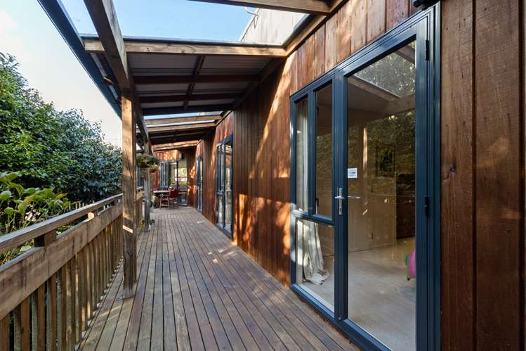 22a Collingwood Street Hokowhitu_24