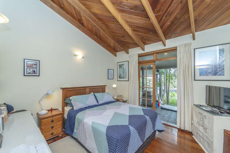 15 Tankersley Street Masterton_6