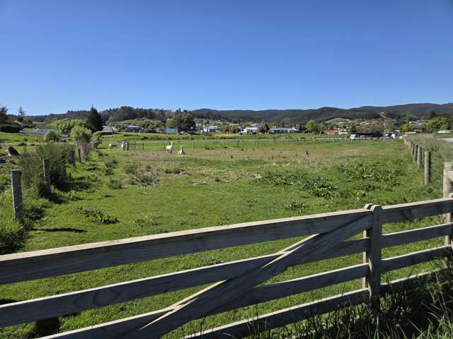 90 Water Street Kaitangata_3