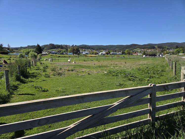90 Water Street Kaitangata_3
