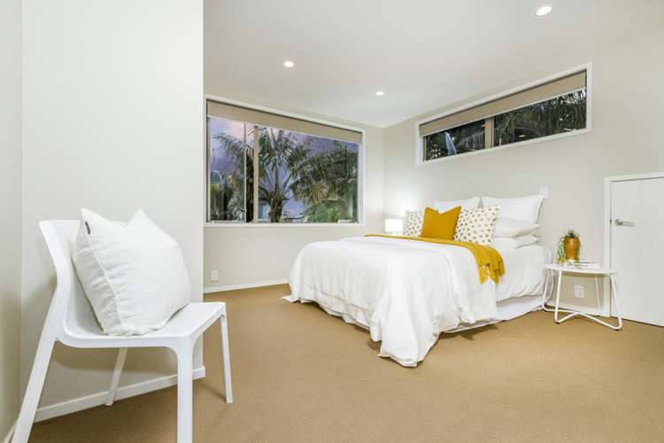 14 English Oak Drive Albany_12