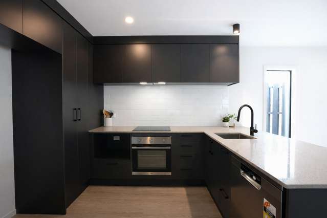 3 Kumukumu Way Te Kauwhata_4