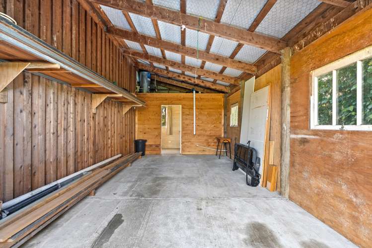 46 Kahikatea Drive Poroti_30