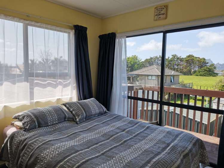 28 Manaia View Road One Tree Point_10