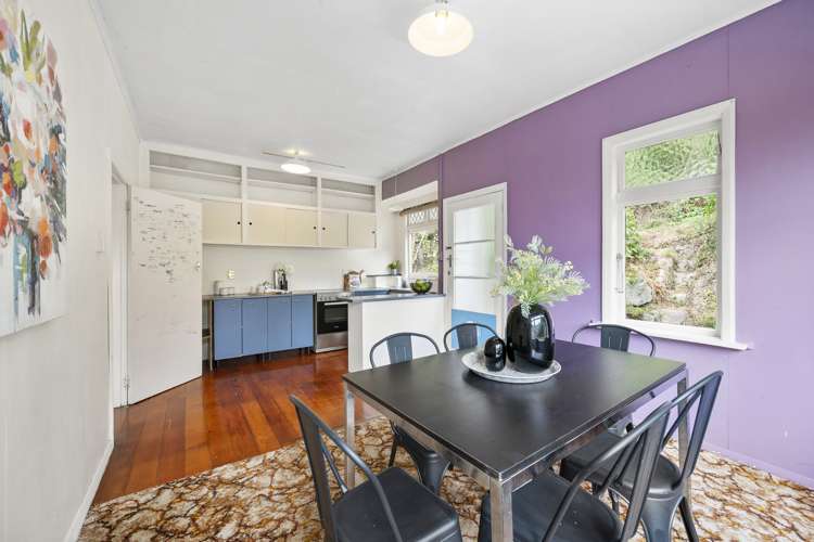 101 Happy Valley Road Owhiro Bay_6