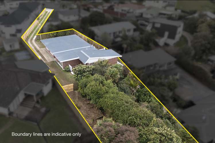 17 Edgerton Road Te Atatu Peninsula_24
