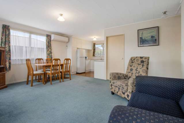 10b Fairview Road Katikati_3