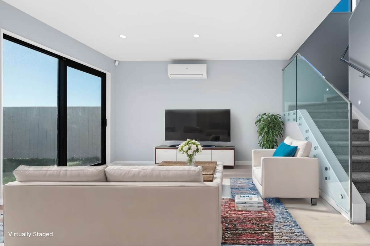 8 Taipahitini Road_0