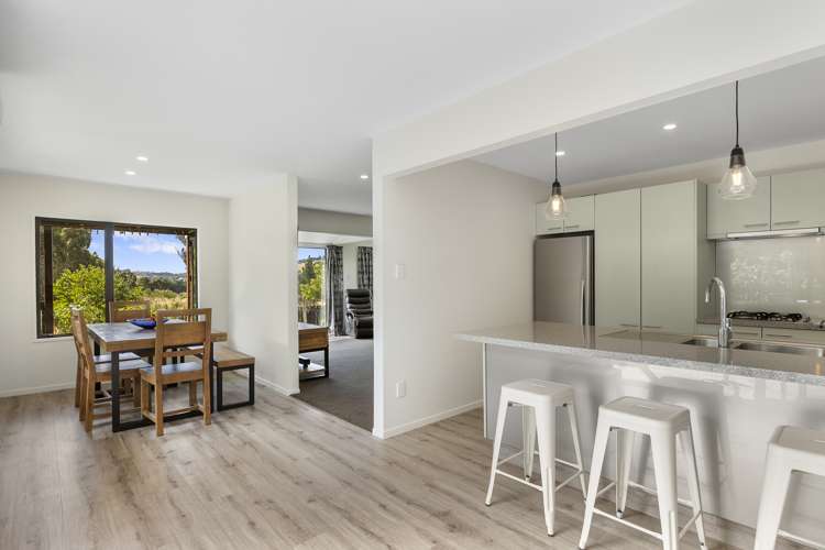 87 Walton Park Avenue Fairfield_5