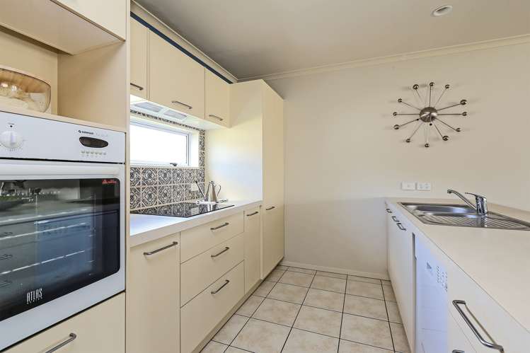 144b Gloucester Street Taradale_2