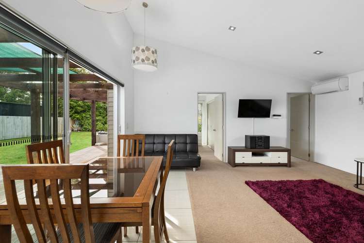 1 Alice Burn Drive Luggate_14