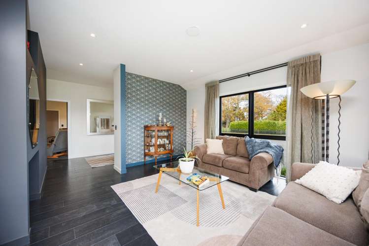 9 Mahua Road Feilding_13