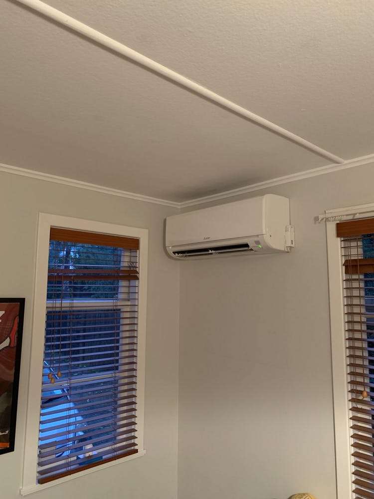 7 Houpara Street One Tree Hill_15