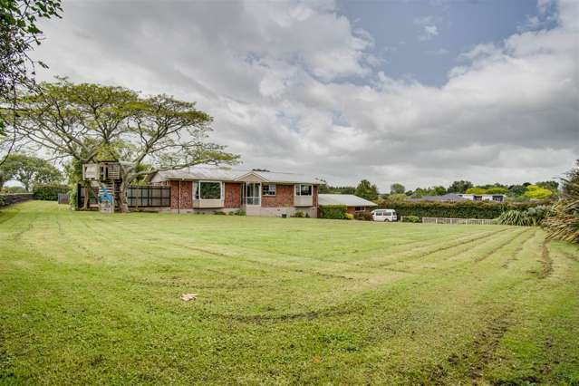 55 Saint Leger Road Te Awamutu_3