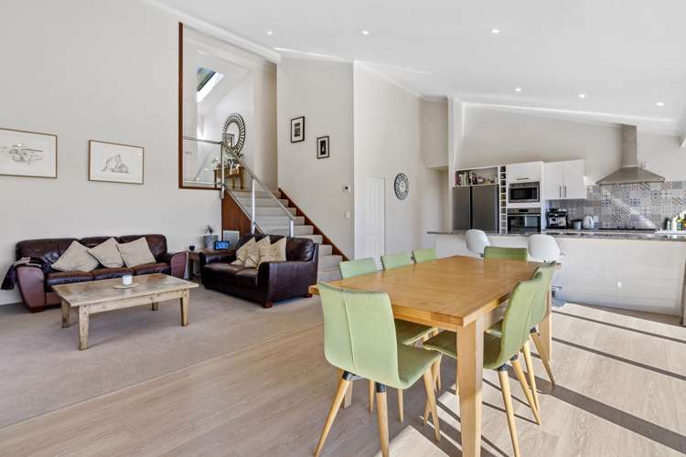 98 Totara View Road Wakefield_14