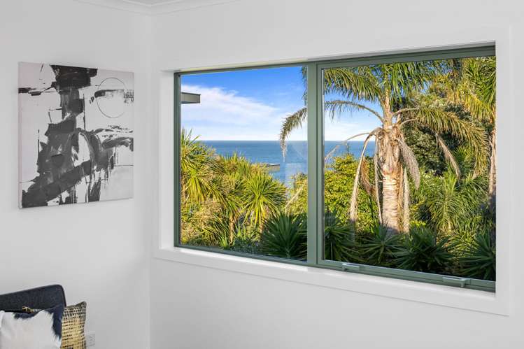 15 Spinnaker Point Manly_8