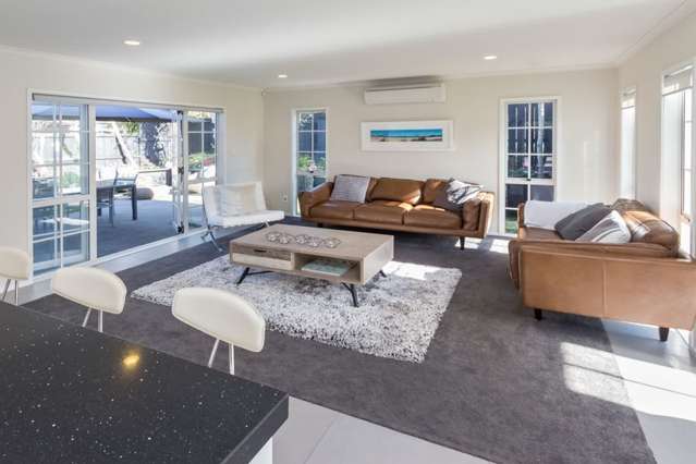 16 Chard Place Flat Bush_2