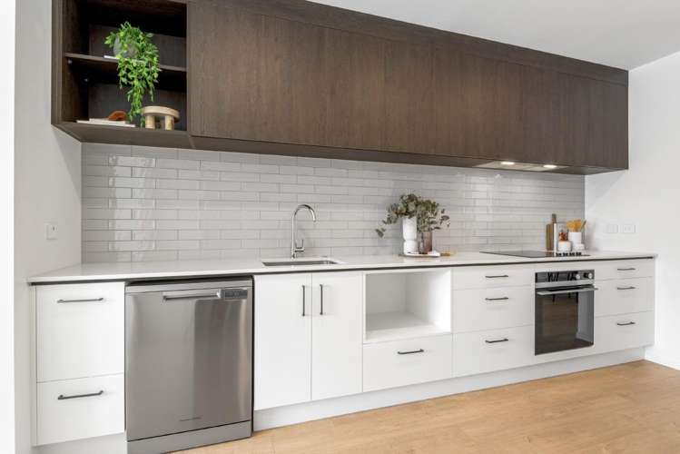 5 Wakaturia Way Glenfield_13