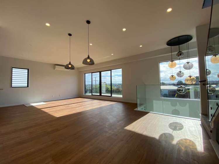 1B Letterkenny Place Blockhouse Bay_8