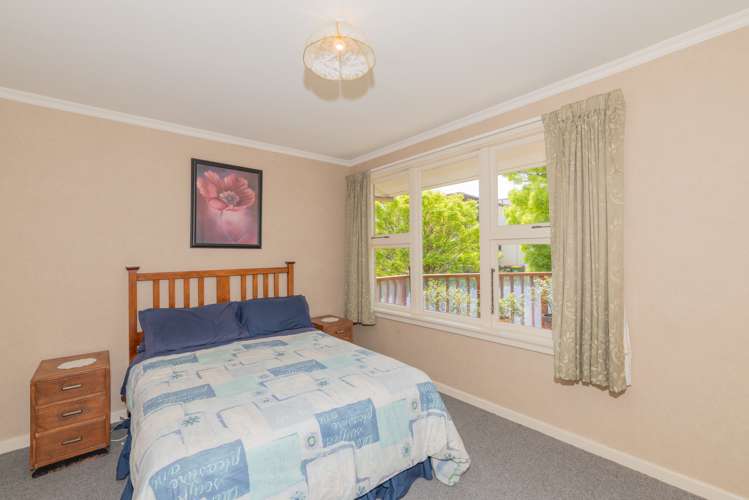 6 Bodkin Road Alexandra_11