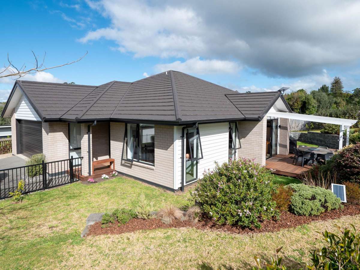24 Martha Clarke Lane_0