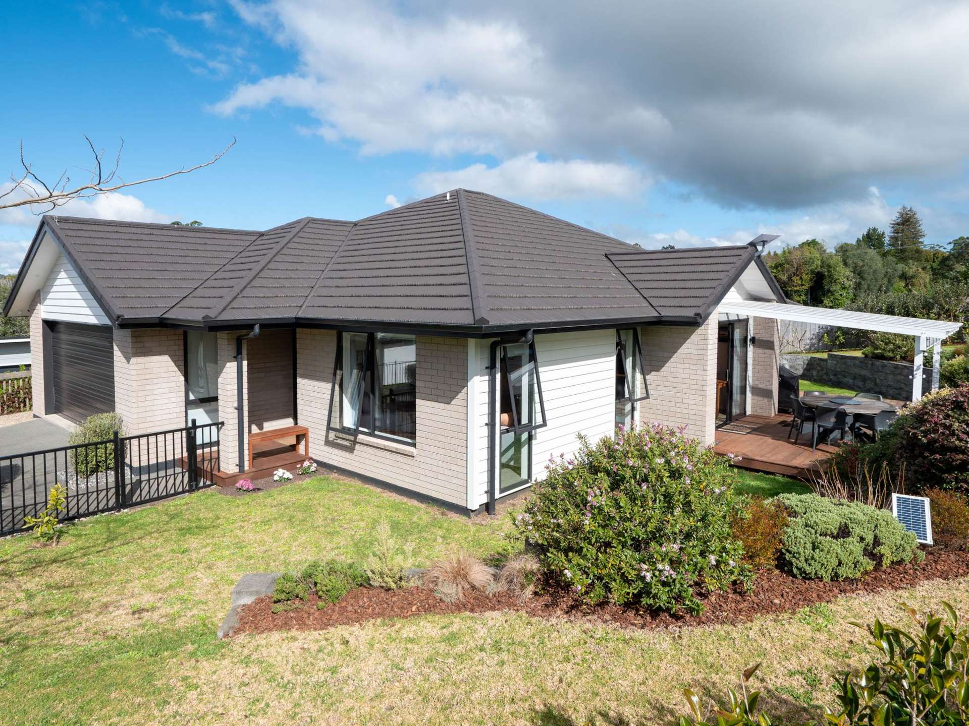 24 Martha Clarke Lane Kerikeri_0