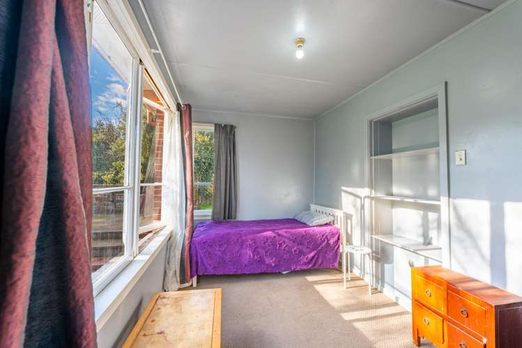 77 Luxmoore Road Marchwiel_10