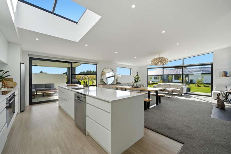 40 Ti Kouka Way Otatara_12